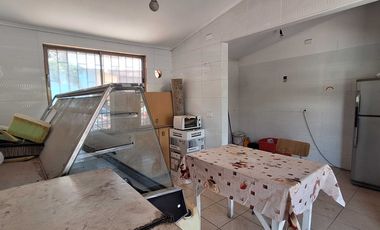 Parcela en venta en LA FLORIDA