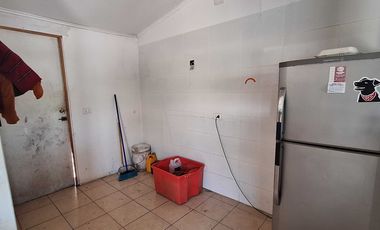 Parcela en venta en LA FLORIDA