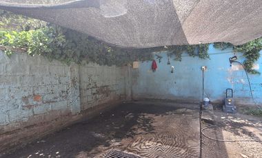 Parcela en venta en LA FLORIDA