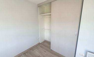Departamento en arriendo en TEMUCO