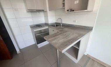 Departamento en arriendo en TEMUCO