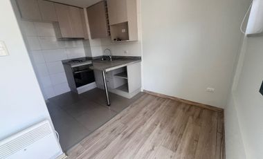 Departamento en arriendo en TEMUCO
