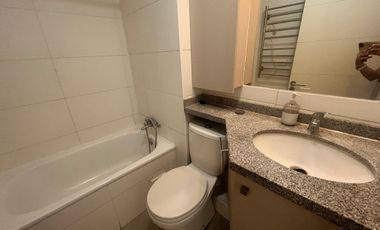 Departamento en arriendo en TEMUCO