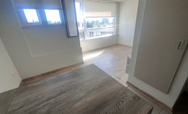 Departamento en arriendo en TEMUCO