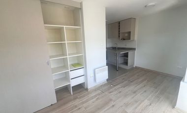 Departamento en arriendo en TEMUCO