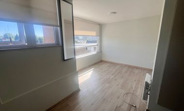 Departamento en arriendo en TEMUCO