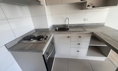 Departamento en arriendo en TEMUCO