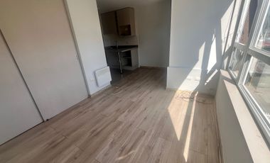 Departamento en arriendo en TEMUCO