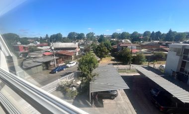 Departamento en arriendo en TEMUCO