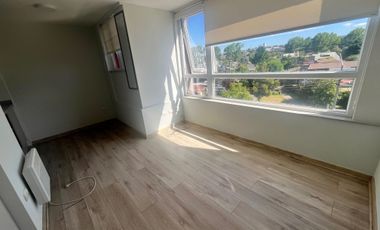Departamento en arriendo en TEMUCO