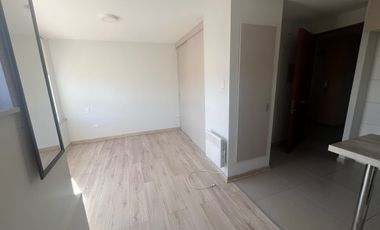 Departamento en arriendo en TEMUCO