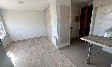 Departamento en arriendo en TEMUCO