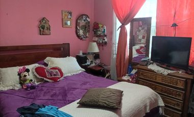 Casa en venta en SAN MIGUEL