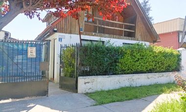 Casa en venta en SAN MIGUEL