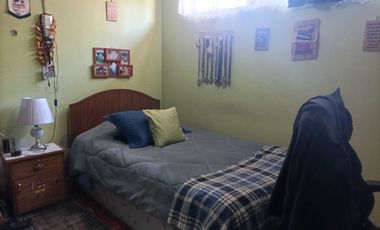 Casa en venta en SAN MIGUEL