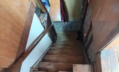 Casa en venta en SAN MIGUEL