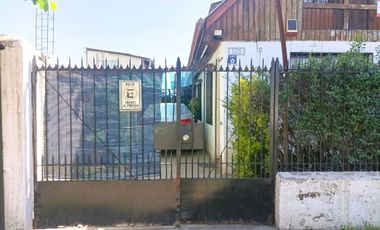 Casa en venta en SAN MIGUEL