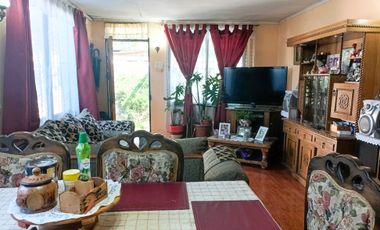 Casa en venta en SAN MIGUEL