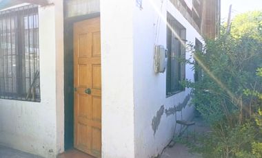 Casa en venta en SAN MIGUEL