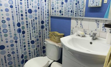 Casa en venta en SAN MIGUEL