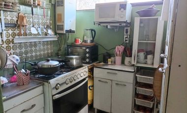 Casa en venta en SAN MIGUEL