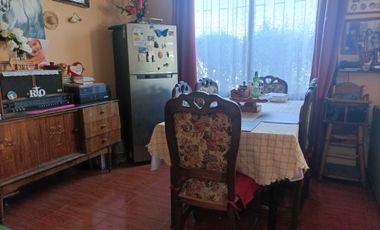 Casa en venta en SAN MIGUEL