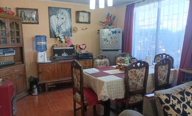 Casa en venta en SAN MIGUEL