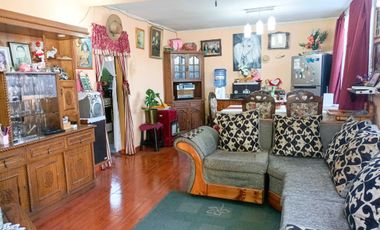 Casa en venta en SAN MIGUEL