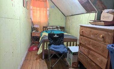 Casa en venta en SAN MIGUEL