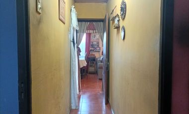 Casa en venta en SAN MIGUEL