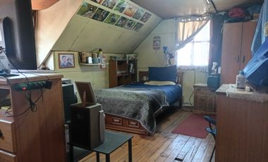 Casa en venta en SAN MIGUEL