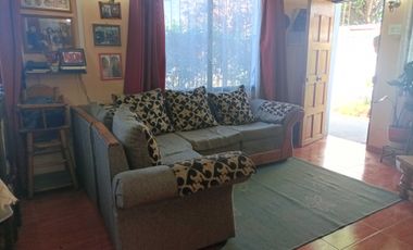 Casa en venta en SAN MIGUEL