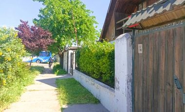 Casa en venta en SAN MIGUEL