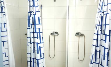 Local comercial en arriendo en INDEPENDENCIA