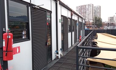 Local comercial en arriendo en INDEPENDENCIA