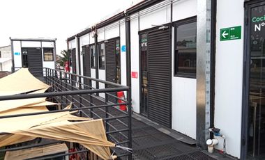 Local comercial en arriendo en INDEPENDENCIA