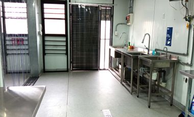 Local comercial en arriendo en INDEPENDENCIA