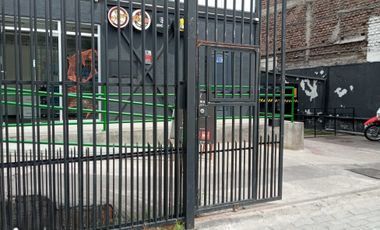 Local comercial en arriendo en INDEPENDENCIA