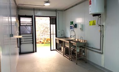 Local comercial en arriendo en INDEPENDENCIA