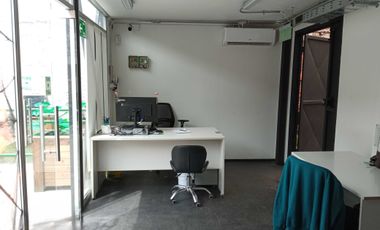 Local comercial en arriendo en INDEPENDENCIA