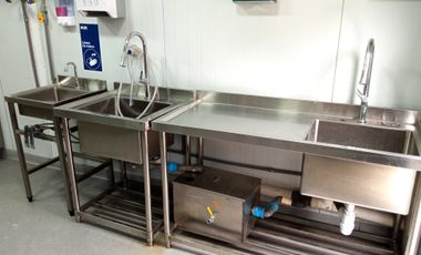 Local comercial en arriendo en INDEPENDENCIA