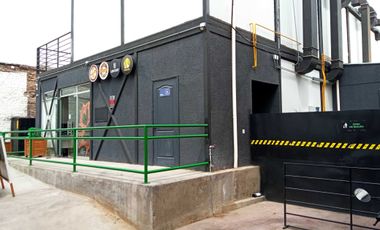 Local comercial en arriendo en INDEPENDENCIA