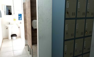 Local comercial en arriendo en INDEPENDENCIA