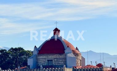 HOSTAL Y LOCAL COMERCIAL EN VENTA  - (3)