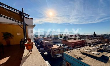 HOSTAL Y LOCAL COMERCIAL EN VENTA  - (3)