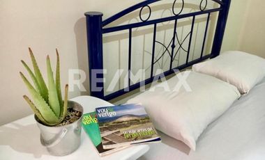 HOSTAL Y LOCAL COMERCIAL EN VENTA  - (3)