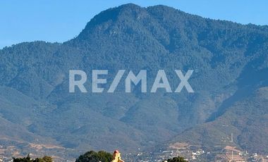 HOSTAL Y LOCAL COMERCIAL EN VENTA  - (3)