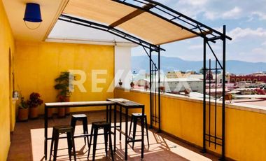 HOSTAL Y LOCAL COMERCIAL EN VENTA  - (3)