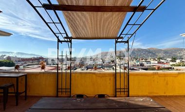 HOSTAL Y LOCAL COMERCIAL EN VENTA  - (3)