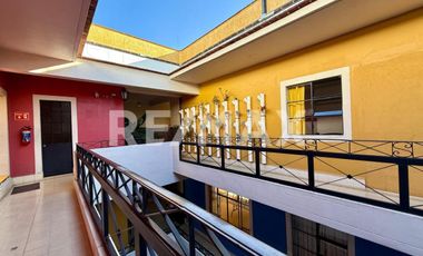 HOSTAL Y LOCAL COMERCIAL EN VENTA  - (3)